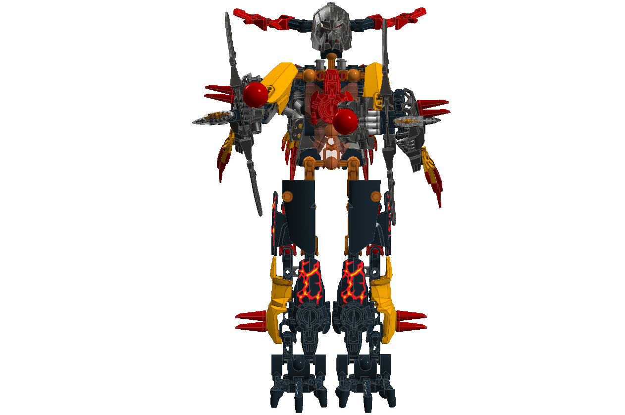 lddscreenshot5.png