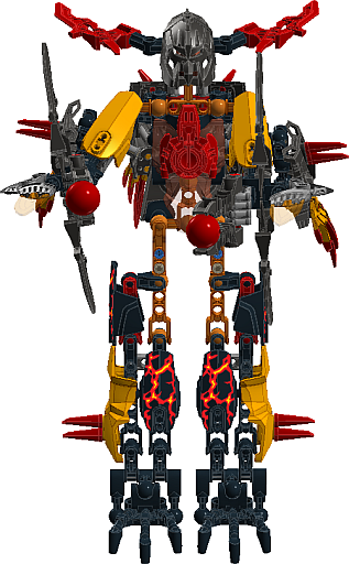 blastus1.png
