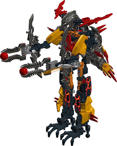 blastus2.png