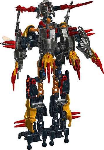 blastus3.png
