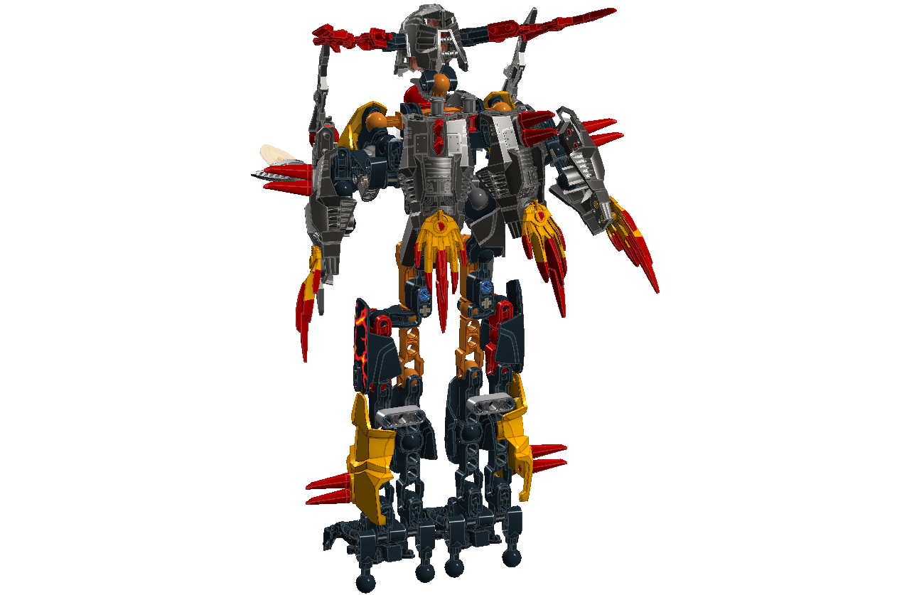 lddscreenshot3.png