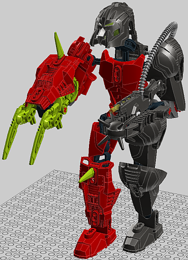 0_splitfacemirror_s.png