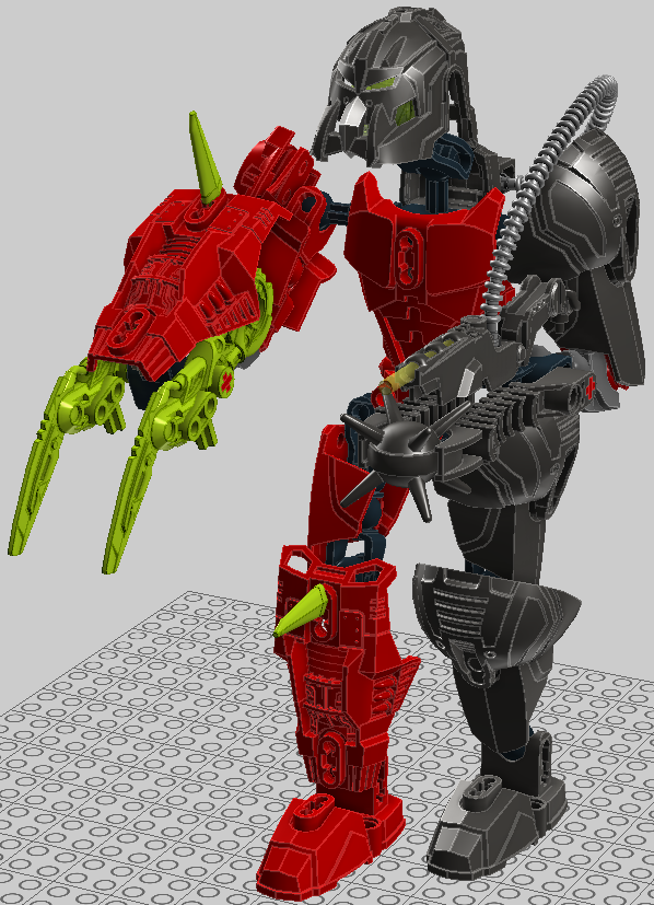 1_splitfacemirror.png