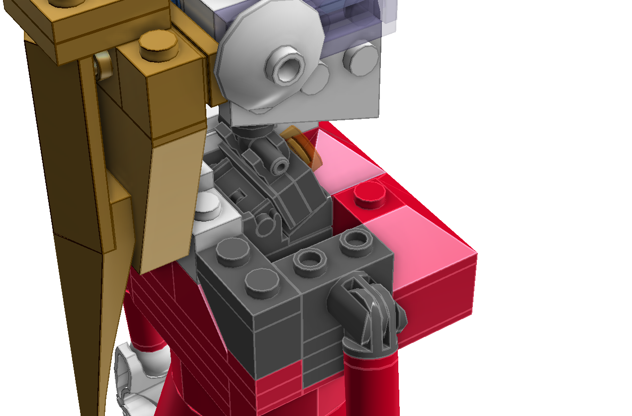 lddscreenshot11.png