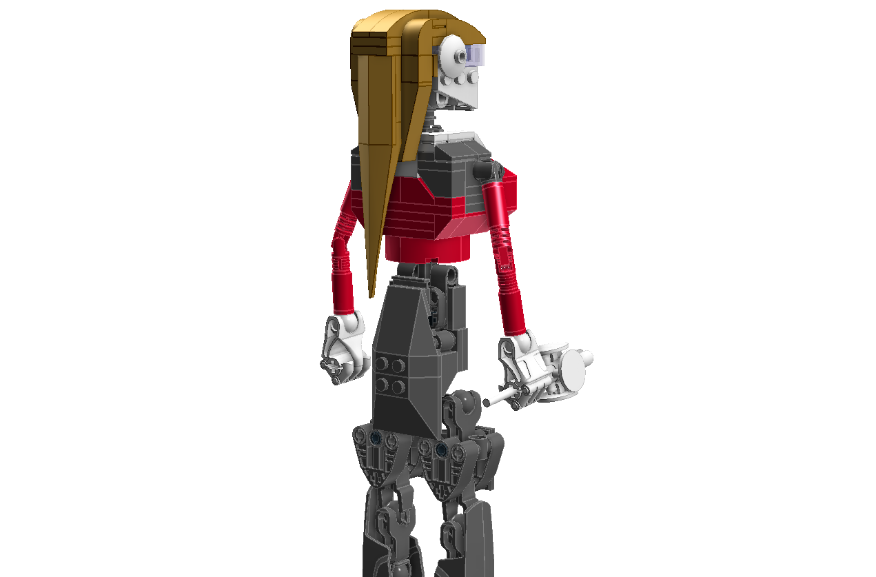 lddscreenshot13.png