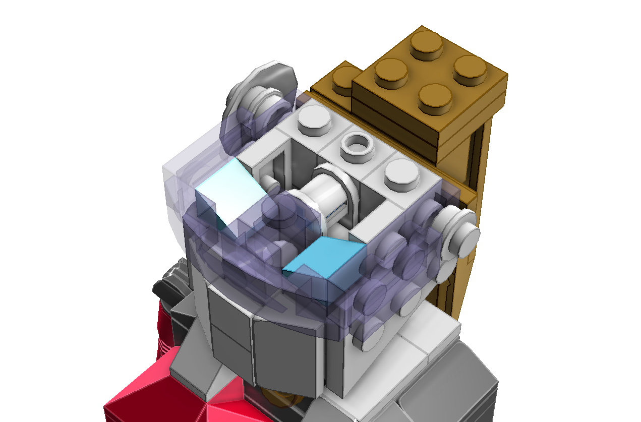 lddscreenshot9.png