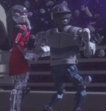 refpic01.png