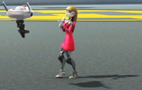refpic02.png