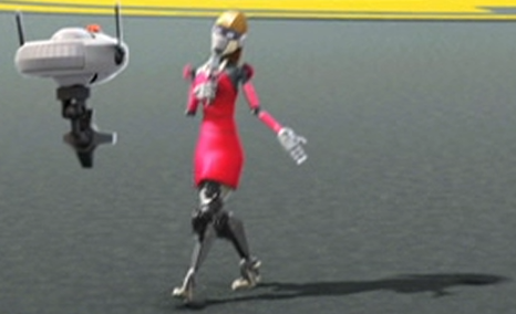 refpic03.png