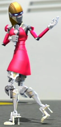 refpic11_sm.png