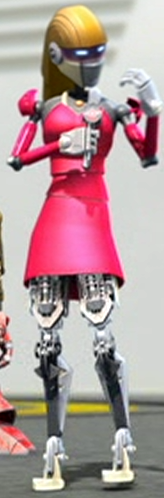 refpic12_sm.png