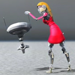 refpic14.png