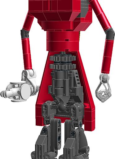 dcv2_7.png