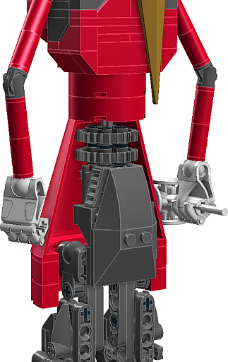 dcv2_8.png