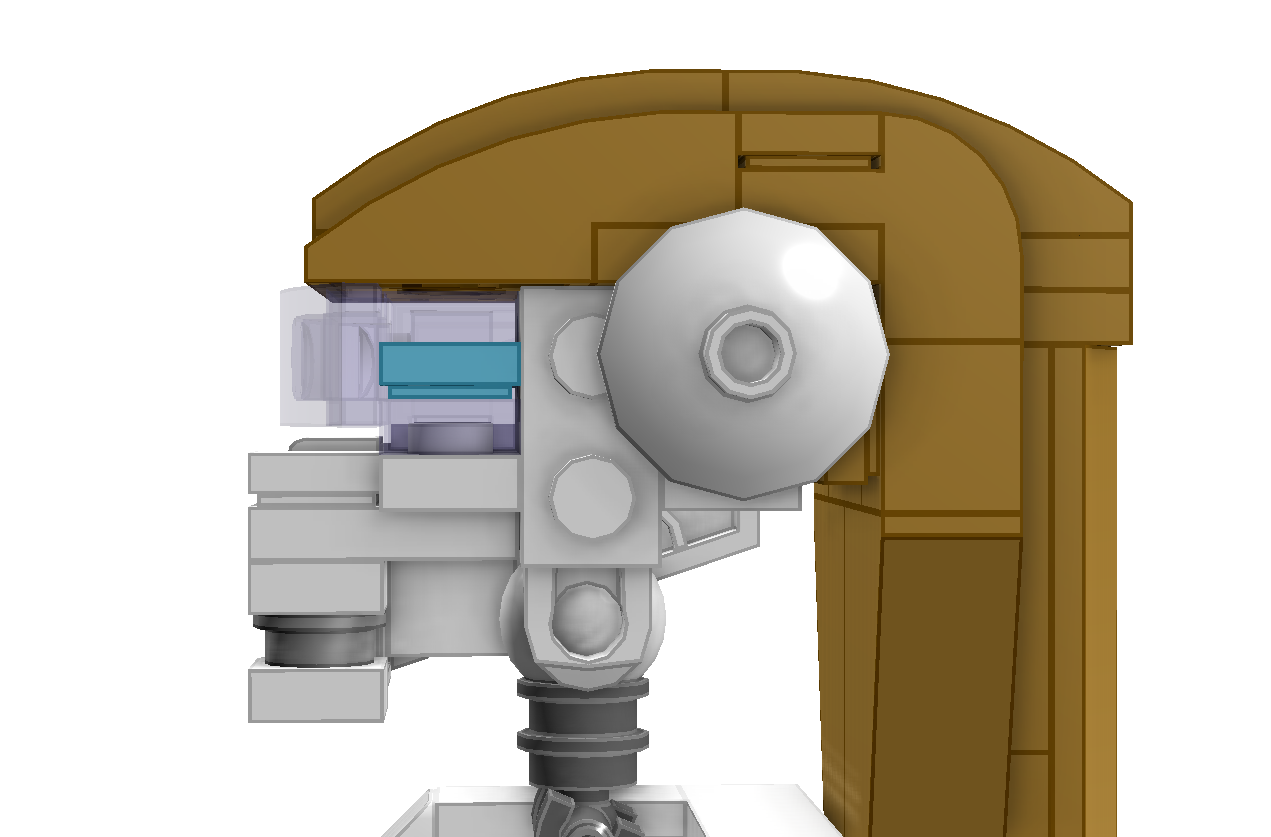 lddscreenshot6.png