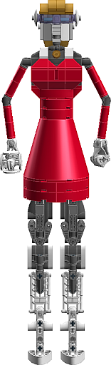 dcv2_1.png