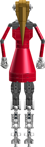 dcv2_3.png