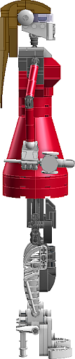 dcv2_4.png