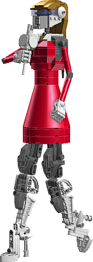 dcv2_5.png