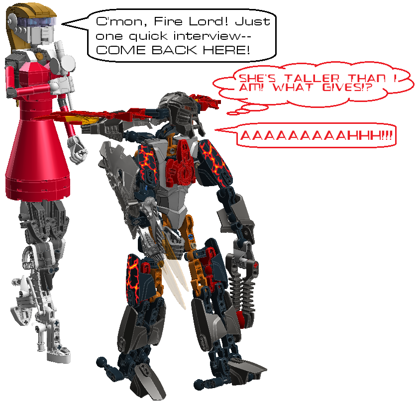 dcv2_vs_fl.png