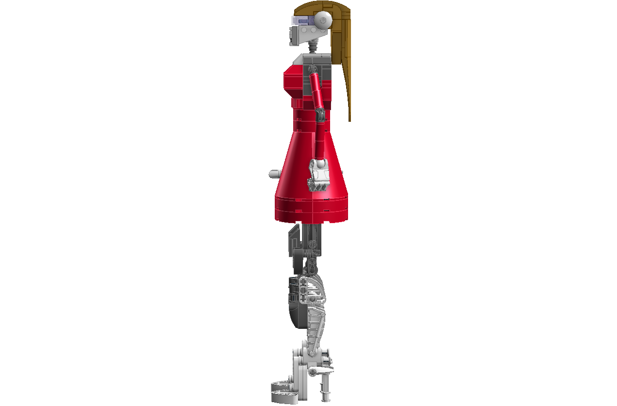lddscreenshot2.png