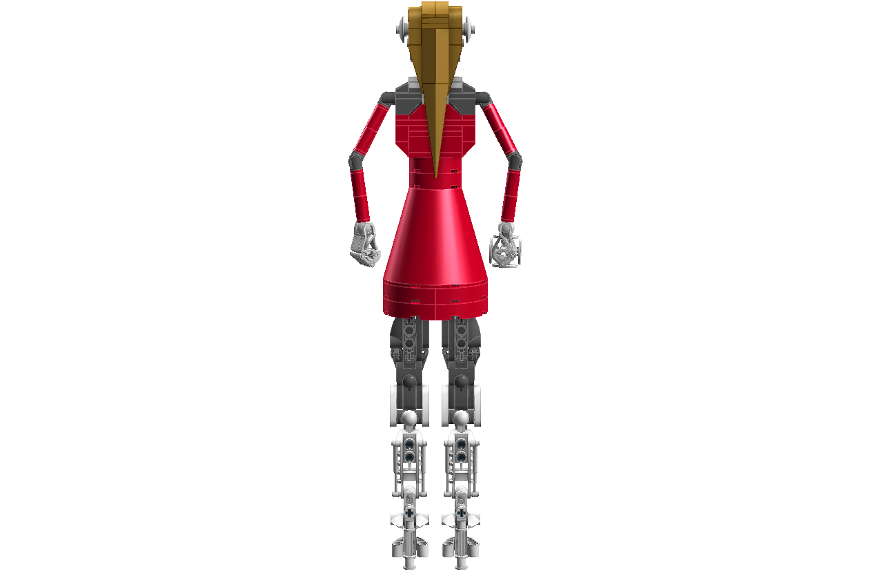 lddscreenshot3.png