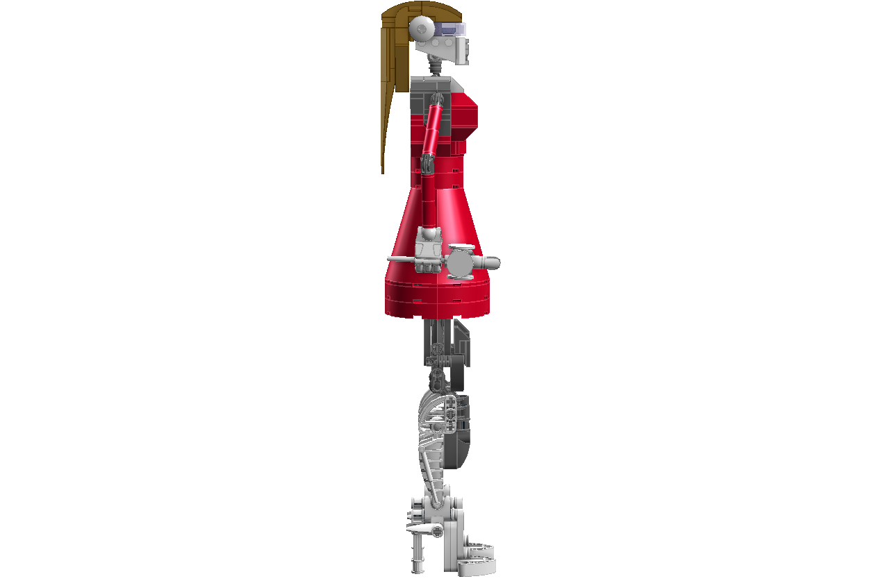 lddscreenshot4.png