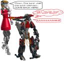 dcv2_vs_fl_sm.png