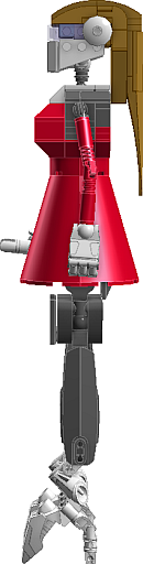 dc6.png