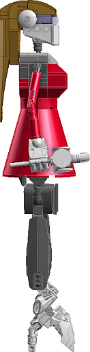 dc8.png
