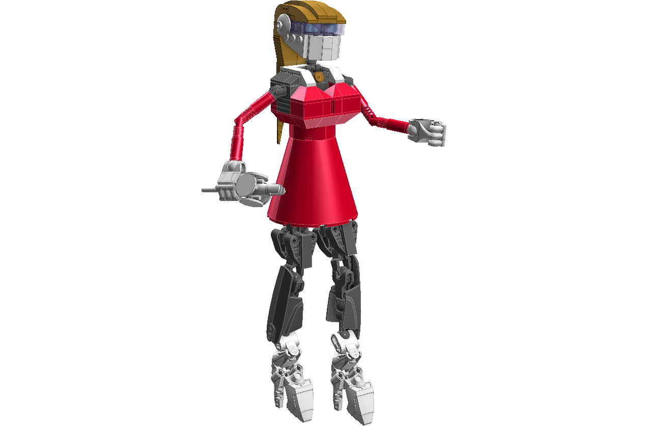lddscreenshot1.png