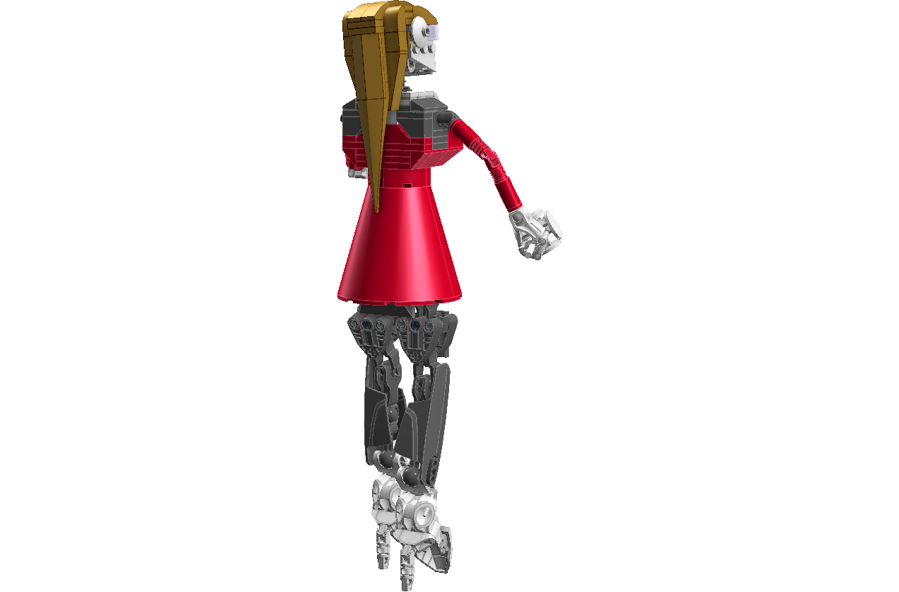 lddscreenshot2.png