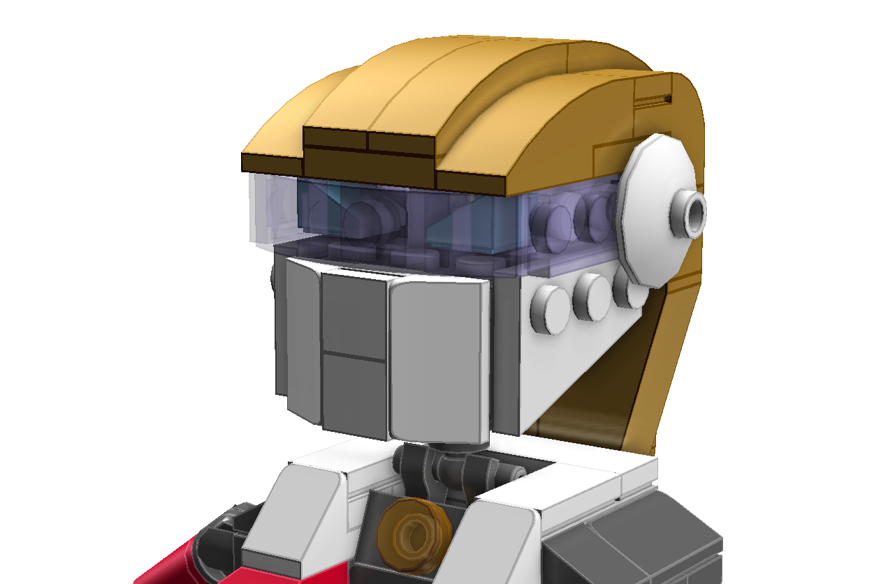 lddscreenshot3.png