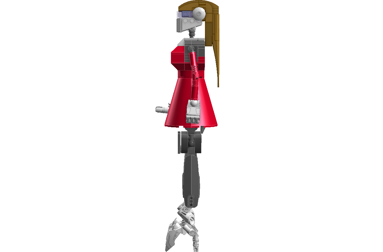lddscreenshot6.png