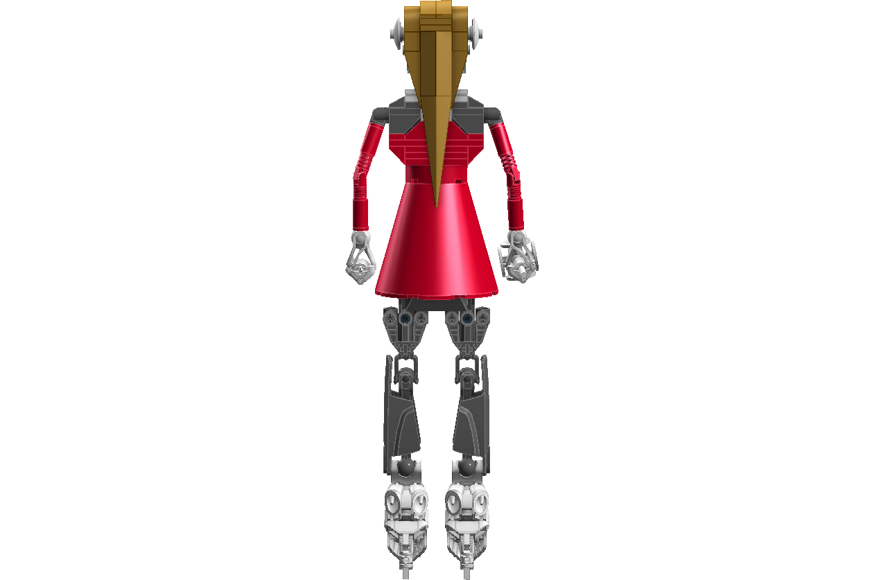 lddscreenshot7.png