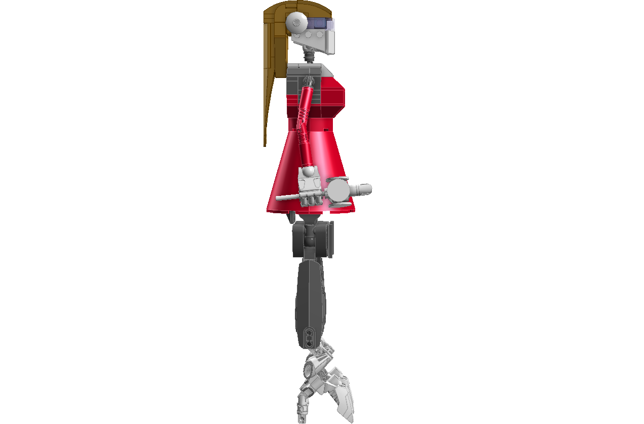 lddscreenshot8.png