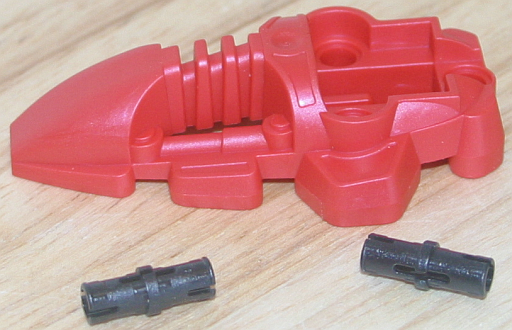 01_backarmor_parts.png