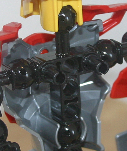 02_backarmor_step1.png