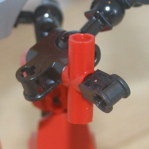 05_spinningblades_step1.png