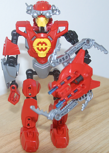 07_spinningblades_step3.png