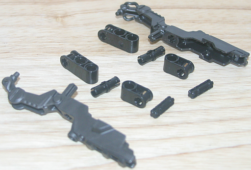 08_claw_parts.png