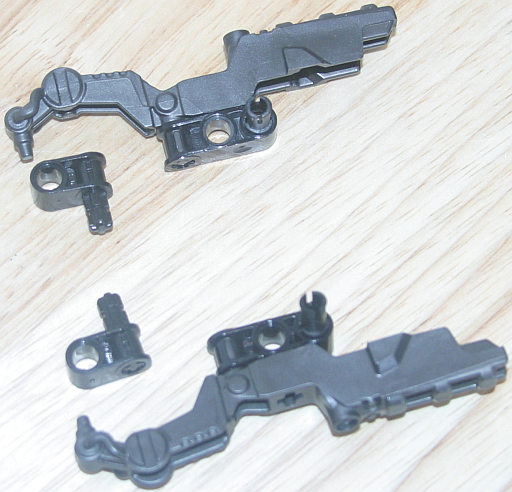 09_claw_step1.png