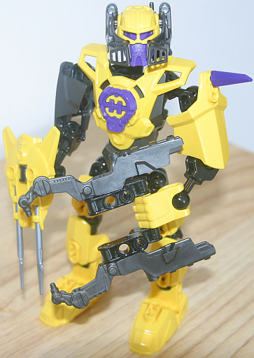 10_claw_step2.png
