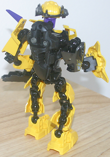 backarmor2_final2.png