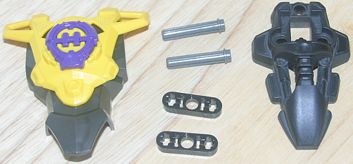 backarmor2_parts.png
