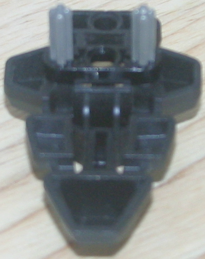 backarmor2_step3.png