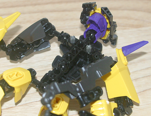 backarmor2_step4.png