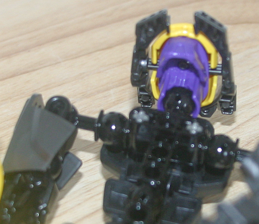 backarmor2_step5.png