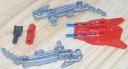04_spinningblades_parts.png