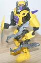 backarmor2_final1.png